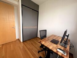 The Tre Ver (D13), Condominium #597242901
